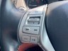 USED 2015 64 NISSAN QASHQAI 1.6 DCI TEKNA 5d 128 BHP 