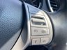 USED 2015 64 NISSAN QASHQAI 1.6 DCI TEKNA 5d 128 BHP 