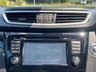 USED 2015 64 NISSAN QASHQAI 1.6 DCI TEKNA 5d 128 BHP 