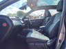 USED 2015 64 NISSAN QASHQAI 1.6 DCI TEKNA 5d 128 BHP 