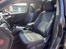 USED 2015 64 NISSAN QASHQAI 1.6 DCI TEKNA 5d 128 BHP 