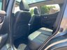 USED 2015 64 NISSAN QASHQAI 1.6 DCI TEKNA 5d 128 BHP 