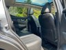 USED 2015 64 NISSAN QASHQAI 1.6 DCI TEKNA 5d 128 BHP 