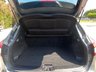 USED 2015 64 NISSAN QASHQAI 1.6 DCI TEKNA 5d 128 BHP 
