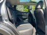 USED 2015 64 NISSAN QASHQAI 1.6 DCI TEKNA 5d 128 BHP 