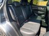 USED 2015 64 NISSAN QASHQAI 1.6 DCI TEKNA 5d 128 BHP 