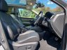 USED 2015 64 NISSAN QASHQAI 1.6 DCI TEKNA 5d 128 BHP 