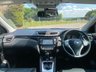 USED 2015 64 NISSAN QASHQAI 1.6 DCI TEKNA 5d 128 BHP 