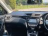 USED 2015 64 NISSAN QASHQAI 1.6 DCI TEKNA 5d 128 BHP 