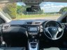 USED 2015 64 NISSAN QASHQAI 1.6 DCI TEKNA 5d 128 BHP 