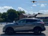USED 2015 64 NISSAN QASHQAI 1.6 DCI TEKNA 5d 128 BHP 