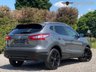 USED 2015 64 NISSAN QASHQAI 1.6 DCI TEKNA 5d 128 BHP 