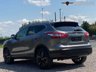 USED 2015 64 NISSAN QASHQAI 1.6 DCI TEKNA 5d 128 BHP 
