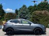 USED 2015 64 NISSAN QASHQAI 1.6 DCI TEKNA 5d 128 BHP 