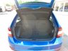 USED 2016 66 SKODA RAPID 1.6 SPACEBACK SE SPORT TDI 5d 114 BHP 6 STAMPS RECENT CAM+water pump