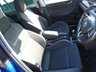 USED 2016 66 SKODA RAPID 1.6 SPACEBACK SE SPORT TDI 5d 114 BHP 6 STAMPS RECENT CAM+water pump