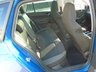 USED 2016 66 SKODA RAPID 1.6 SPACEBACK SE SPORT TDI 5d 114 BHP 6 STAMPS RECENT CAM+water pump
