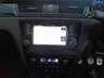 USED 2016 66 SKODA RAPID 1.6 SPACEBACK SE SPORT TDI 5d 114 BHP 6 STAMPS RECENT CAM+water pump