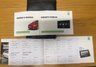 USED 2016 66 SKODA RAPID 1.6 SPACEBACK SE SPORT TDI 5d 114 BHP 6 STAMPS RECENT CAM+water pump