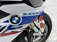 USED 2020 11 BMW S1000RR 999cc 2 Keys, Full Service History, Carbon Wheels, 12 Months MOT, 3 Months Warranty, Finance & Extended Warranty Available