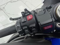USED 2020 11 BMW S1000RR 999cc 2 Keys, Full Service History, Carbon Wheels, 12 Months MOT, 3 Months Warranty, Finance & Extended Warranty Available