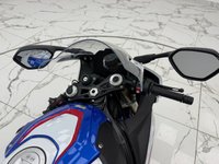 USED 2020 11 BMW S1000RR 999cc 2 Keys, Full Service History, Carbon Wheels, 12 Months MOT, 3 Months Warranty, Finance & Extended Warranty Available