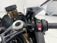 USED 2020 11 BMW S1000RR 999cc 2 Keys, Full Service History, Carbon Wheels, 12 Months MOT, 3 Months Warranty, Finance & Extended Warranty Available