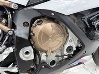 USED 2020 11 BMW S1000RR 999cc 2 Keys, Full Service History, Carbon Wheels, 12 Months MOT, 3 Months Warranty, Finance & Extended Warranty Available