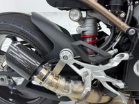 USED 2020 11 BMW S1000RR 999cc 2 Keys, Full Service History, Carbon Wheels, 12 Months MOT, 3 Months Warranty, Finance & Extended Warranty Available