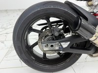 USED 2020 11 BMW S1000RR 999cc 2 Keys, Full Service History, Carbon Wheels, 12 Months MOT, 3 Months Warranty, Finance & Extended Warranty Available