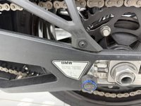 USED 2020 11 BMW S1000RR 999cc 2 Keys, Full Service History, Carbon Wheels, 12 Months MOT, 3 Months Warranty, Finance & Extended Warranty Available