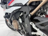 USED 2020 11 BMW S1000RR 999cc 2 Keys, Full Service History, Carbon Wheels, 12 Months MOT, 3 Months Warranty, Finance & Extended Warranty Available