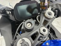 USED 2020 11 BMW S1000RR 999cc 2 Keys, Full Service History, Carbon Wheels, 12 Months MOT, 3 Months Warranty, Finance & Extended Warranty Available