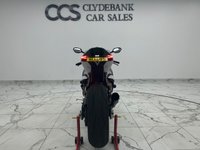 USED 2020 11 BMW S1000RR 999cc 2 Keys, Full Service History, Carbon Wheels, 12 Months MOT, 3 Months Warranty, Finance & Extended Warranty Available