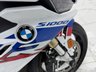 USED 2020 11 BMW S1000RR 999cc 2 Keys, Full Service History, Carbon Wheels, 12 Months MOT, 3 Months Warranty, Finance & Extended Warranty Available