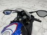 USED 2020 11 BMW S1000RR 999cc 2 Keys, Full Service History, Carbon Wheels, 12 Months MOT, 3 Months Warranty, Finance & Extended Warranty Available