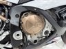 USED 2020 11 BMW S1000RR 999cc 2 Keys, Full Service History, Carbon Wheels, 12 Months MOT, 3 Months Warranty, Finance & Extended Warranty Available