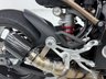 USED 2020 11 BMW S1000RR 999cc 2 Keys, Full Service History, Carbon Wheels, 12 Months MOT, 3 Months Warranty, Finance & Extended Warranty Available