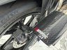 USED 2020 11 BMW S1000RR 999cc 2 Keys, Full Service History, Carbon Wheels, 12 Months MOT, 3 Months Warranty, Finance & Extended Warranty Available
