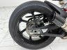 USED 2020 11 BMW S1000RR 999cc 2 Keys, Full Service History, Carbon Wheels, 12 Months MOT, 3 Months Warranty, Finance & Extended Warranty Available