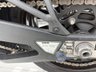 USED 2020 11 BMW S1000RR 999cc 2 Keys, Full Service History, Carbon Wheels, 12 Months MOT, 3 Months Warranty, Finance & Extended Warranty Available