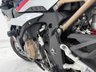 USED 2020 11 BMW S1000RR 999cc 2 Keys, Full Service History, Carbon Wheels, 12 Months MOT, 3 Months Warranty, Finance & Extended Warranty Available