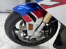 USED 2020 11 BMW S1000RR 999cc 2 Keys, Full Service History, Carbon Wheels, 12 Months MOT, 3 Months Warranty, Finance & Extended Warranty Available