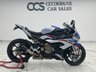 USED 2020 11 BMW S1000RR 999cc 2 Keys, Full Service History, Carbon Wheels, 12 Months MOT, 3 Months Warranty, Finance & Extended Warranty Available