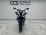 USED 2020 11 BMW S1000RR 999cc 2 Keys, Full Service History, Carbon Wheels, 12 Months MOT, 3 Months Warranty, Finance & Extended Warranty Available