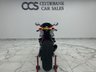 USED 2020 11 BMW S1000RR 999cc 2 Keys, Full Service History, Carbon Wheels, 12 Months MOT, 3 Months Warranty, Finance & Extended Warranty Available