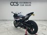 USED 2020 11 BMW S1000RR 999cc 2 Keys, Full Service History, Carbon Wheels, 12 Months MOT, 3 Months Warranty, Finance & Extended Warranty Available