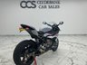 USED 2020 11 BMW S1000RR 999cc 2 Keys, Full Service History, Carbon Wheels, 12 Months MOT, 3 Months Warranty, Finance & Extended Warranty Available