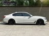 USED 2017 67 BMW 7 SERIES 3.0 730D XDRIVE M SPORT 4d 261 BHP FINANCE AVAILABLE ZERO DEPOSIT