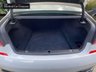 USED 2017 67 BMW 7 SERIES 3.0 730D XDRIVE M SPORT 4d 261 BHP FINANCE AVAILABLE ZERO DEPOSIT